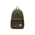 Herschel Herschel Heritage Backpack - 24L