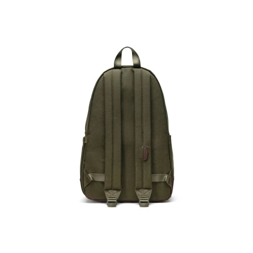 Herschel Herschel Heritage Backpack - 24L