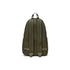 Herschel Herschel Heritage Backpack - 24L