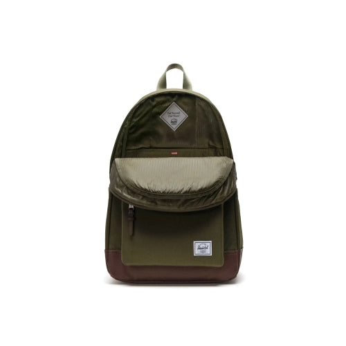 Herschel Herschel Heritage Backpack - 24L