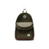 Herschel Herschel Heritage Backpack - 24L