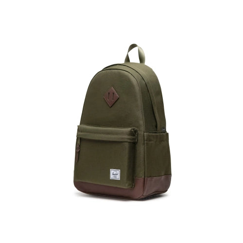 Herschel Herschel Heritage Backpack - 24L