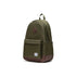 Herschel Herschel Heritage Backpack - 24L