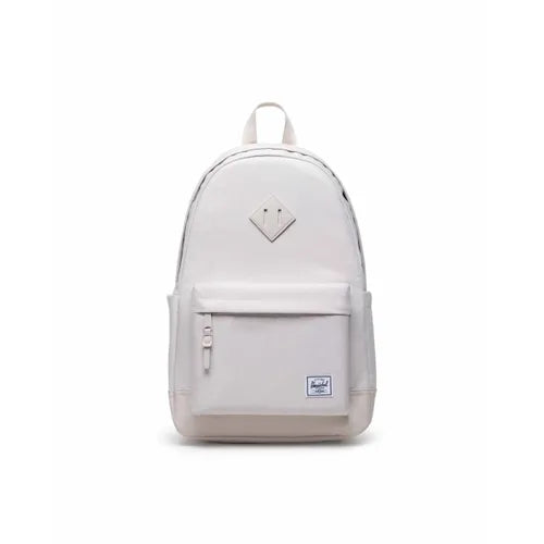 Load image into Gallery viewer, Herschel Herschel Heritage Backpack - 24L
