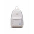 Herschel Herschel Heritage Backpack - 24L