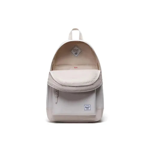 Load image into Gallery viewer, Herschel Herschel Heritage Backpack - 24L
