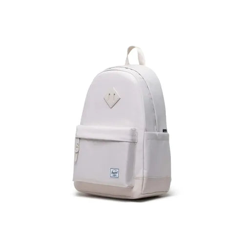 Load image into Gallery viewer, Herschel Herschel Heritage Backpack - 24L
