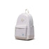 Herschel Herschel Heritage Backpack - 24L