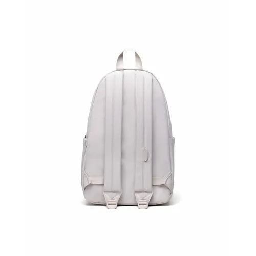 Load image into Gallery viewer, Herschel Herschel Heritage Backpack - 24L
