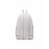 Herschel Herschel Heritage Backpack - 24L