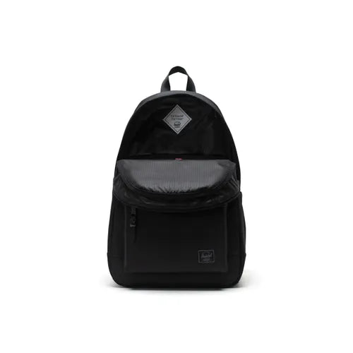 Load image into Gallery viewer, Herschel Herschel Heritage Backpack - 24L
