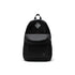 Herschel Herschel Heritage Backpack - 24L