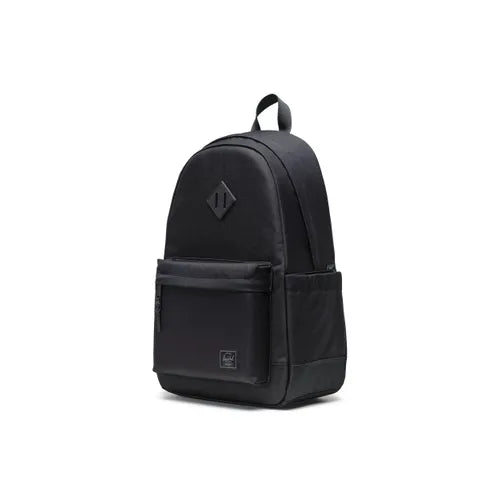 Load image into Gallery viewer, Herschel Herschel Heritage Backpack - 24L
