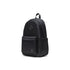 Herschel Herschel Heritage Backpack - 24L