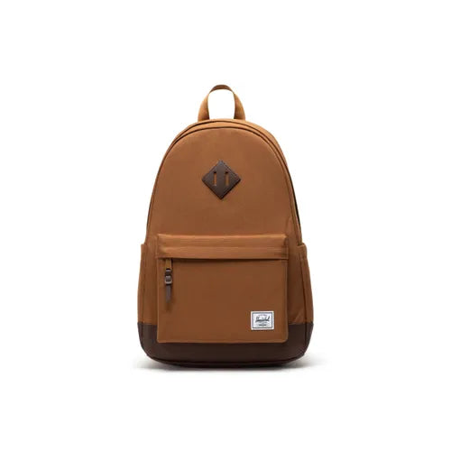 Herschel Herschel Heritage Backpack - 24L