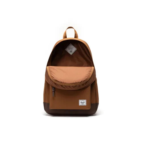 Load image into Gallery viewer, Herschel Herschel Heritage Backpack - 24L
