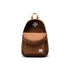 Herschel Herschel Heritage Backpack - 24L
