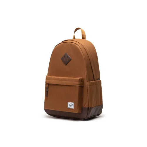 Load image into Gallery viewer, Herschel Herschel Heritage Backpack - 24L
