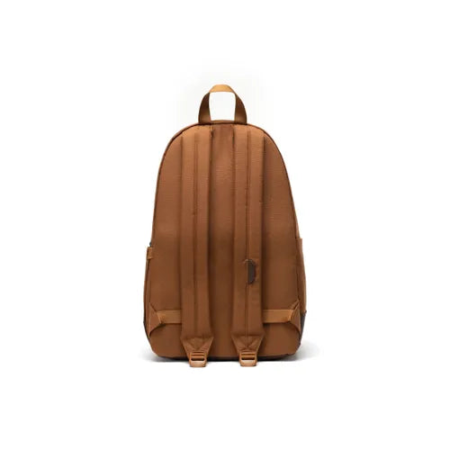 Herschel Herschel Heritage Backpack - 24L