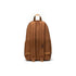 Herschel Herschel Heritage Backpack - 24L