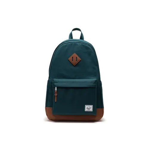 Load image into Gallery viewer, Herschel Herschel Heritage Backpack - 24L
