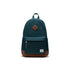 Herschel Herschel Heritage Backpack - 24L