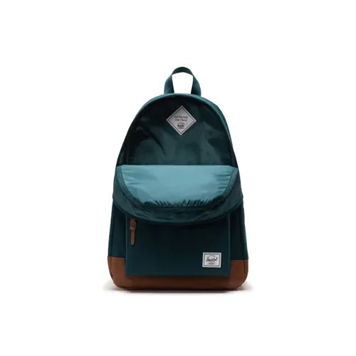 Load image into Gallery viewer, Herschel Herschel Heritage Backpack - 24L
