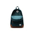 Herschel Herschel Heritage Backpack - 24L