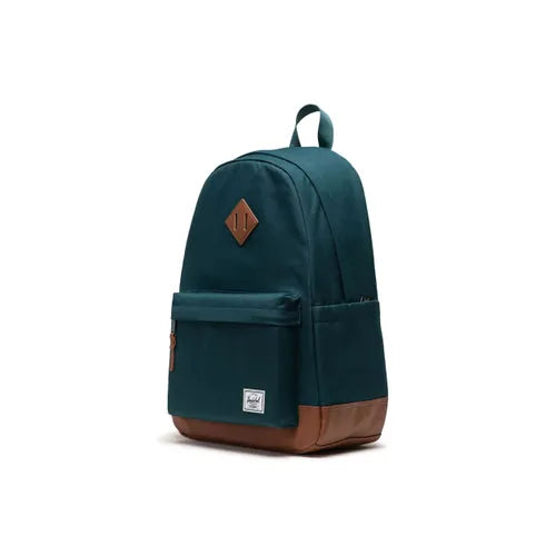 Load image into Gallery viewer, Herschel Herschel Heritage Backpack - 24L
