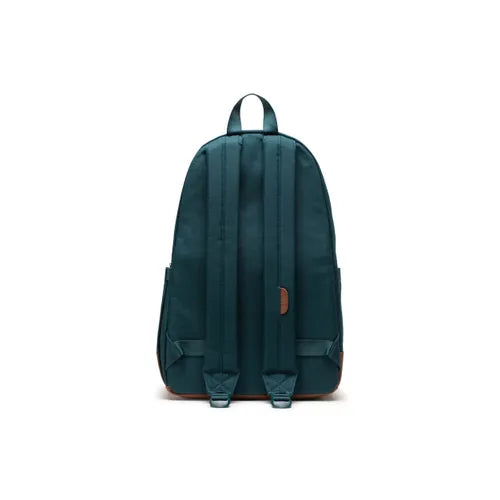 Load image into Gallery viewer, Herschel Herschel Heritage Backpack - 24L
