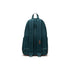 Herschel Herschel Heritage Backpack - 24L