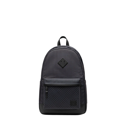 Herschel Heritage™ Backpack
