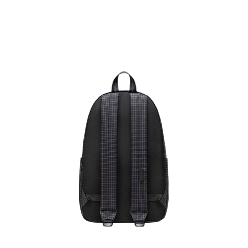 Herschel Heritage™ Backpack