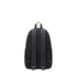 Herschel Heritage™ Backpack