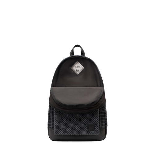 Herschel Heritage™ Backpack