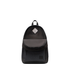 Herschel Heritage™ Backpack