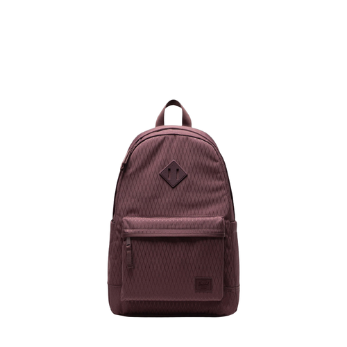 Herschel Heritage™ Backpack