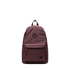 Herschel Heritage™ Backpack