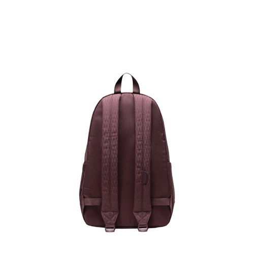 Herschel Heritage™ Backpack