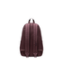 Herschel Heritage™ Backpack