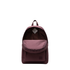 Herschel Heritage™ Backpack