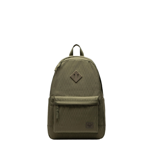 Herschel Heritage™ Backpack