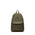 Herschel Heritage™ Backpack