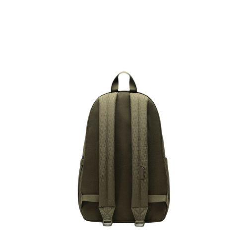 Herschel Heritage™ Backpack