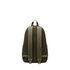 Herschel Heritage™ Backpack