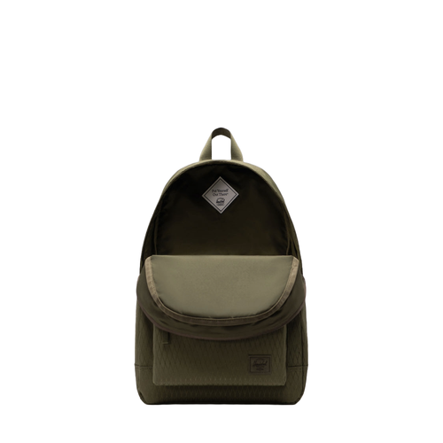 Herschel Heritage™ Backpack