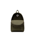 Herschel Heritage™ Backpack