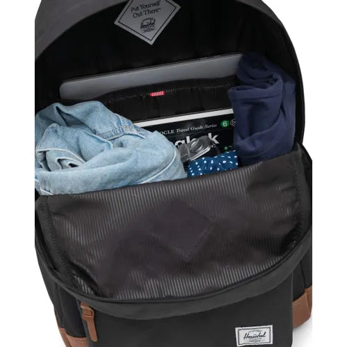 Load image into Gallery viewer, Herschel Herschel Heritage Backpack - 24L
