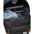 Herschel Herschel Heritage Backpack - 24L