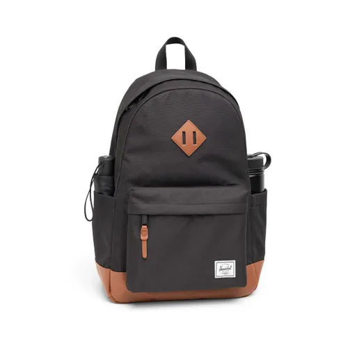 Load image into Gallery viewer, Herschel Herschel Heritage Backpack - 24L
